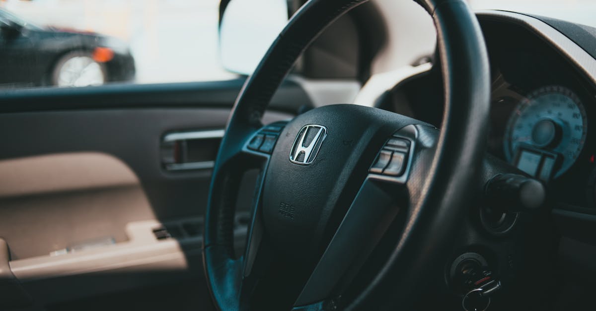 Automotive Locksmith Southport